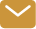 Icon Mail