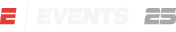 ESPN Events Logo.png