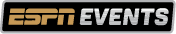 ESPN Events Logo.png