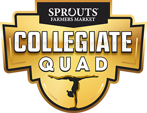 Sprouts Farmers Market Collegiate Quad