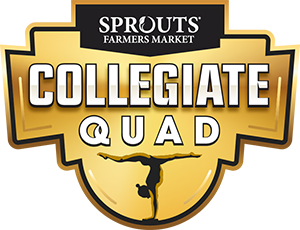 Sprouts Farmers Market Collegiate Quad